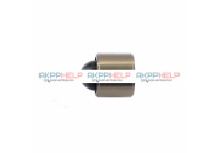Гидрокомпенсатор АКПП ZF5HP/ZF6HP/ZF8HP фото 2