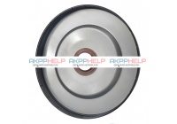 Крышка-сальник Powershift DCT470 PRECISION фото 2
