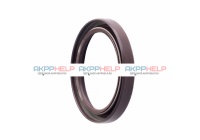 Сальник насоса АКПП ZF4HP14/ZF4HP18/ZF4HP20/ZF5HP19 фото 2