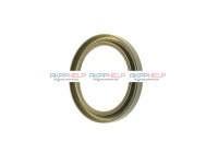 Сальник насоса АКПП ZF4HP14/ZF4HP18/ZF4HP20/ZF5HP19 TRANSTEC фото 2