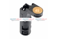 Датчик скорости АКПП ZF4HP20/ZF5HP19 фото 2