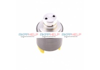 Соленоид АКПП ZF4HP20 ZF фото 2