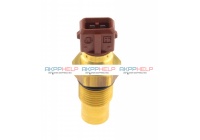 Датчик АКПП ZF5HP19 TRANSMITTER-INDICATOR фото 2