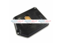 Масляный фильтр АКПП ZF5HP24 (BMW/JAGUAR) ZF фото 3