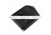 Масляный фильтр АКПП ZF5HP24 (VAG) ZF фото 3