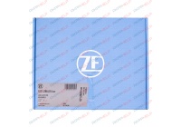 Комплект фрикционных дисков АКПП ZF 6HP19 6HP21 1071298014 ZF фото 3