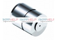 Клапан АКПП ZF6HP21/ZF6HP28/ZF6HP34 (PRESSURE REGULATOR SLEEVE) фото 2