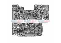 Сепараторная пластина АКПП ZF6HP A052/B052 PRECISION фото 2