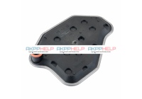 Масляный фильтр АКПП AODE 4R70W 2WD RWD AFTERMARKET фото 2