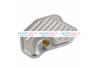 Масляный фильтр АКПП AODE/4R70W (2WD/4WD) фото 2