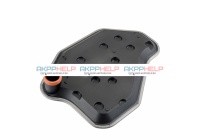 Масляный фильтр АКПП AODE/4R70W (2WD/4WD) фото 3