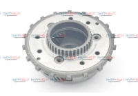 Б/У Задний планетарный механизм АКПП U140E/U150E фото 2