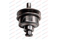 Комплект конусов вариатора VT2 VT2F VT3 фото 4