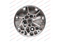 Масляный насос вариатора VT2 VT3 OEM фото 3