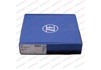 Комплект соленоидов АКПП ZF 6HP 1068298044 ZF фото 2