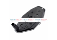 Масляный фильтр АКПП 45RFE/68RFE/65RFE/66RFE (4WD) фото 3