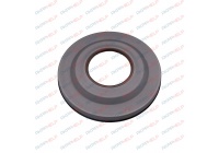 Крышка-сальник 6DCT450 MPS6 AFTERMARKET фото 2